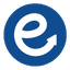 ATS HRMS Logo